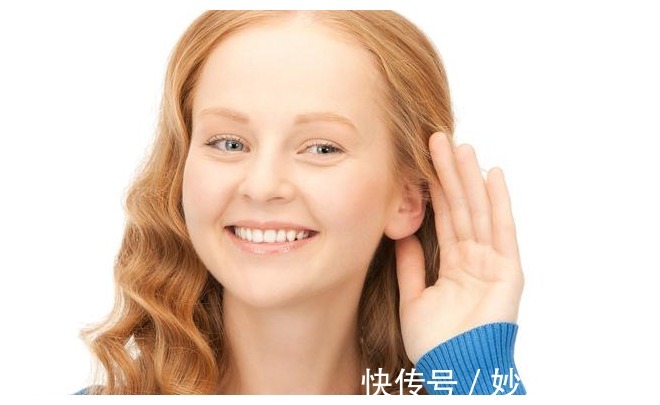 延缓衰老|四种食物“自带”黄体酮，女性可常吃，或许会让身体更年轻