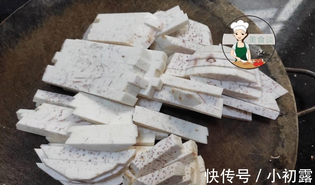 好吃|秋天晚餐这么吃，蒸一蒸就好，营养好吃还不会长胖，腰围越来越小
