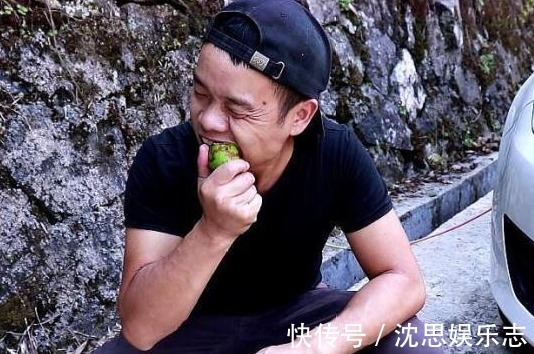 黄芪|央视列为“一级致癌物”,吃一口,赛喝马桶水3次