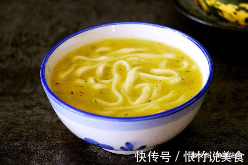 秋天最该吃的菜,南瓜的7种做法,好吃易学,学会换着花样吃