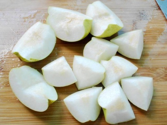 橘子|夏天要想皮肤好,一定要学会粥补,3碗排毒养颜粥最好不要错过