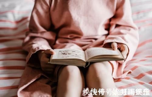 卷福|孩子听一句忘一句?掌握“工作记忆”是关键,聪明家长要做好3点