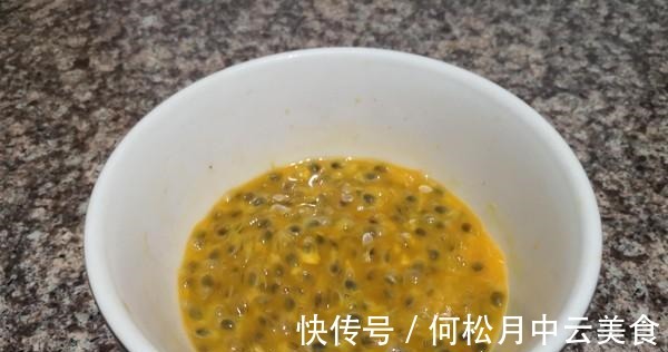 果实|天然“安眠药”找到了,失眠的人每天一杯,让你告别失眠睡得香!