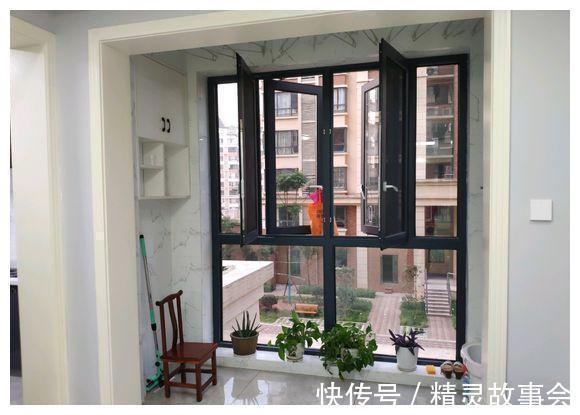 最后钱|三房二厅新房装修结束,25万花光光了,还有软装该怎么整?