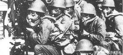 冲锋|残军战数倍寇坚守47天,日大将病,少将冲锋被毙,首相被迫辞职!