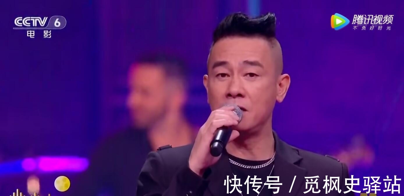 谢天华|陈小春三公选人犯了两大致命的错误,大湾区的命运将迎来拐点