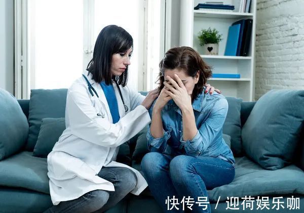 现代医学|睡前半小时,养生黄金期!4件小事,大补肝肾睡得香,受用一辈子