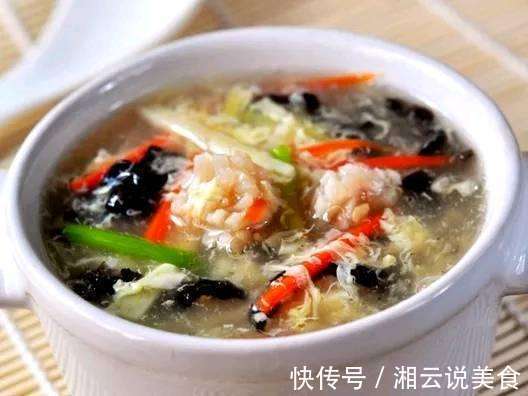 自从学了这几道下饭菜, 米饭就没有剩过!