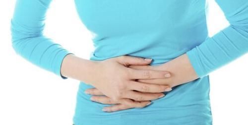 怀孕|怀孕后难免还要做家务,3种家务孕妇最好是不要做,对胎儿有影响