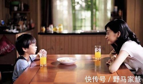 好好学习|“妈妈,我想玩手机”,孩子想玩手机,最下乘的做法是直接拒绝