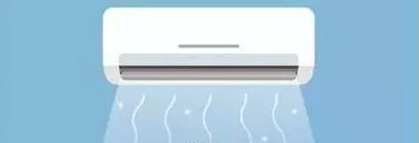 疫情|图文版！新冠肺炎疫情常态化防控相关防护指南重点场所之文化馆篇