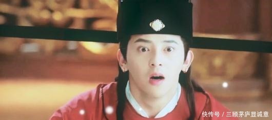 辟谣庞籍并非文艺作品里那般奸佞,真实历史上的他并不比包拯差!