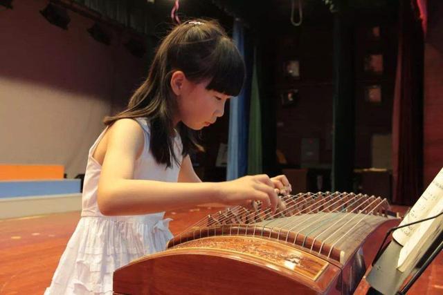 家长|如果真的疼爱自己的孩子,不要送他去3种兴趣班,浪费钱还坑孩子