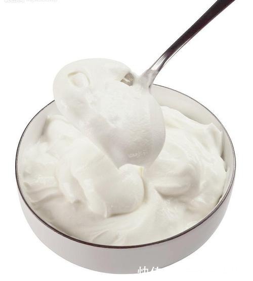 孩子|6岁小男孩,肺部变黑,堪比老烟枪,妈妈哭诉奶奶是害人精