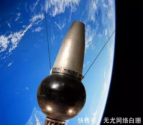 小行星 低调的航天大国 鲜为人知的日本航天成就