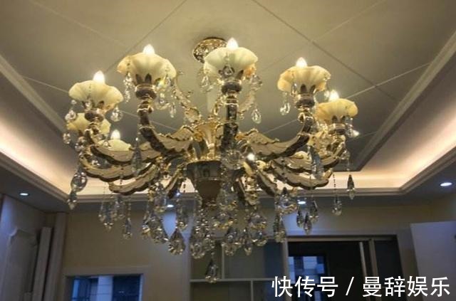 新房|装过2套新房才敢告诉你9个装修错误让我夜难眠,条条揪心般疼