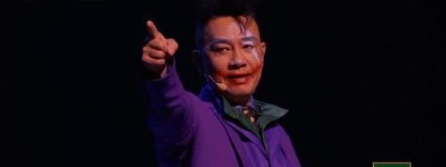 喜愛度|陳小春《算你狠》275票險勝，林志炫首唱《空》遺憾落敗