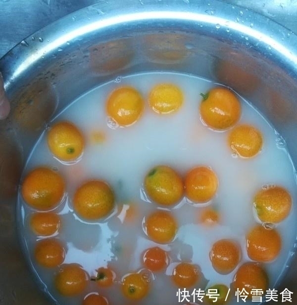 电磁炉|它是“药”也是水果,比梨去火,天然止咳“剂”,孩子吃预防咳嗽