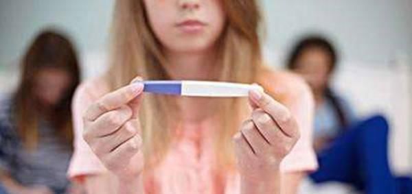 孩子|生孩子千万别超过这个年龄,对你对孩子都不好,生娃请趁早