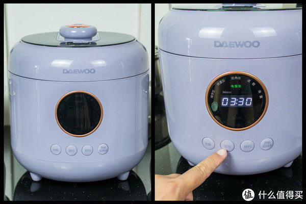 一机|你好呀,品质生活 篇三:单一功能VS一机多用,让家居环境干净整洁的秘诀也在这里