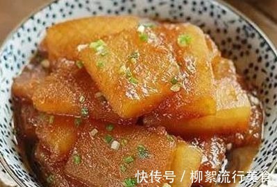 下饭|大暑过后朋友聚会必备的几道家常菜,好吃不腻人,下酒又下饭!