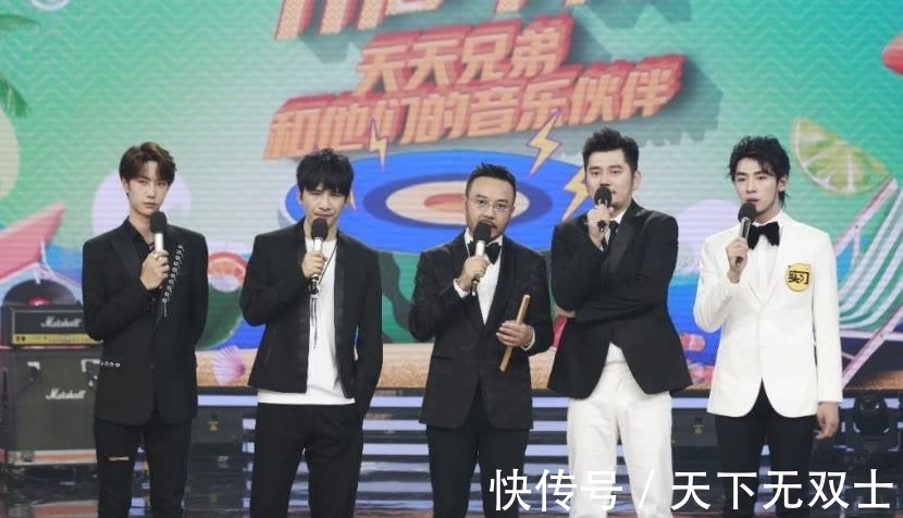 谢娜|《快乐大本营》正式停播?周六晚改播新节目,网友透露已经实锤