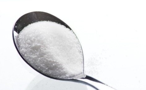 写信|纪晓岚给家里写信,为啥只在信中放了一点盐和茶?有什么寓意