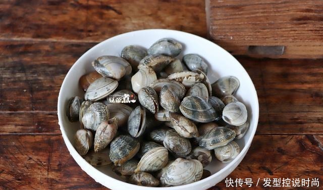 靠边站|入秋后,大鱼大肉靠边站,少点油腻多些清淡,肠胃健康还不怕胖