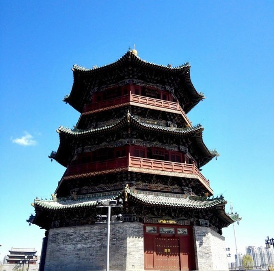  还要|如今高考拜孔子，古代科举不仅拜孔子，还要拜这个神仙