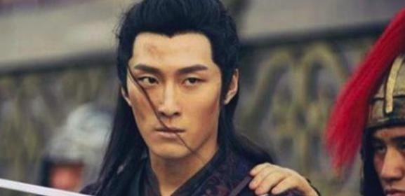 傻子|古代没有监控系统,为何被诛九族的人在家等死?跑的才是傻子