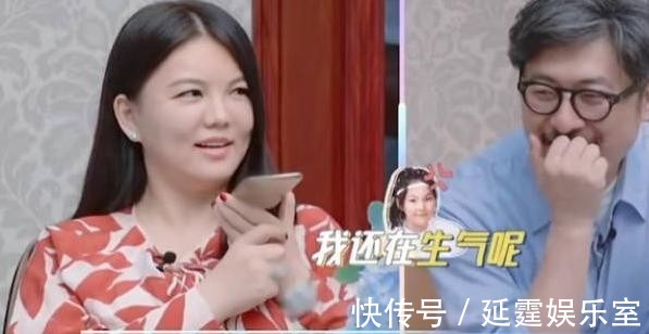 王诗龄|八年过去了,《爸爸去哪儿》中的5位萌娃大变样:家教真的很重要