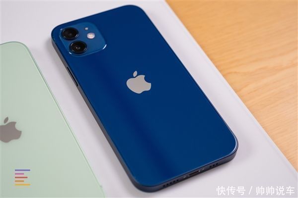 双卡4g 双卡4g
