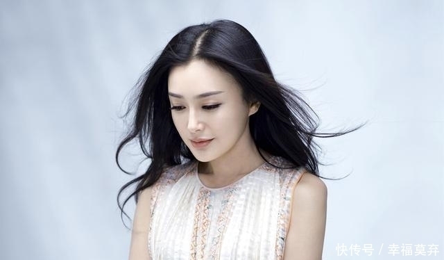 一种心情|精致女人，都在坚持这些好习惯，不知不觉就变美了，你有几个？