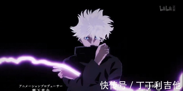 真希|咒术回战17话,对决展心结,女子组专场
