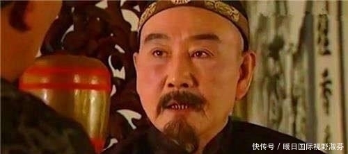 雍正上位后,为何第一时间抄了曹雪芹的家?专家:换作你也会抄