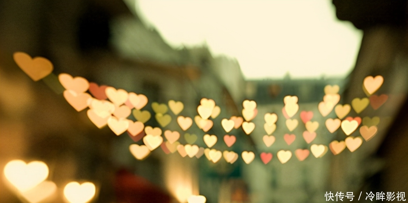 自然规律 爱因斯坦:当我还是年少时就已明白,多数人的努力与追求毫无价值