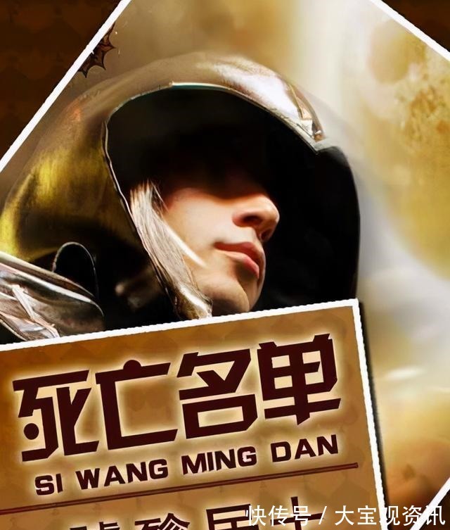 主神|推荐3本无限流小说,无穷的位面副本世界,领略不一样的精彩