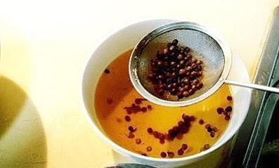 做饺子馅,这2样调料记得放,饺子鲜香美味还多汁儿,营养又好吃