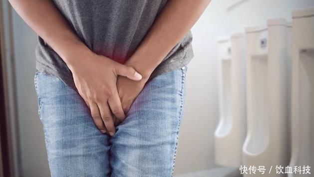 尿尿|男人前列腺胖不胖，看尿尿情况就知道3类人的前列腺危险了
