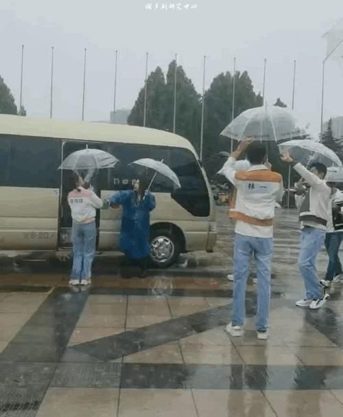 跑男新成員,白鹿林一強勢加盟,蔡徐坤Lucas退出,你期待嗎?