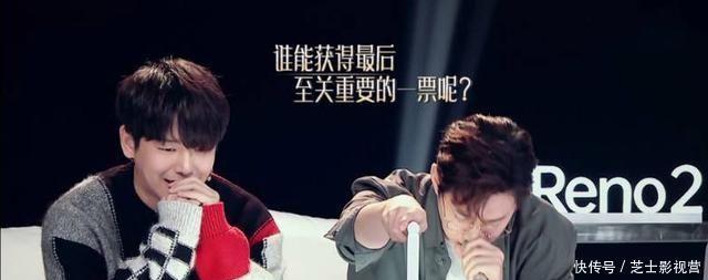 回归|《舞蹈风暴》第二季已经敲定,刘宪华是否回归风暴舞台?