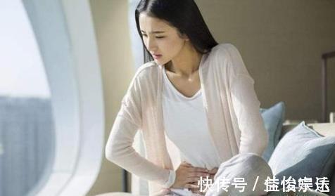 夫妻俩|宝宝出生4个月后,宝妈感觉肚子总在动,到医院检查后亲妈发飙