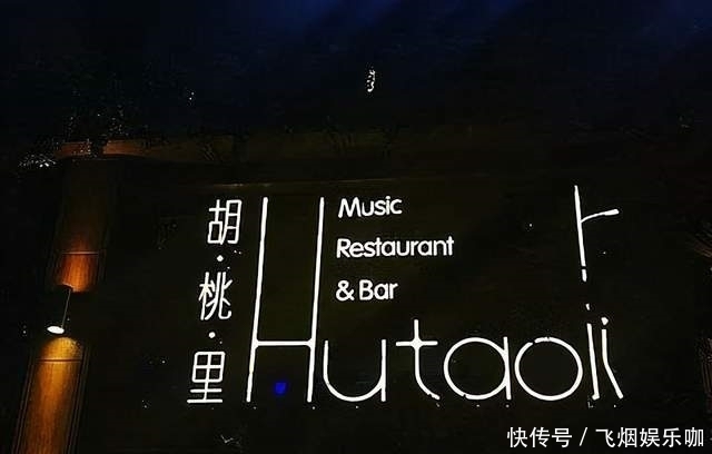 房租 这个行业,我劝你不要碰