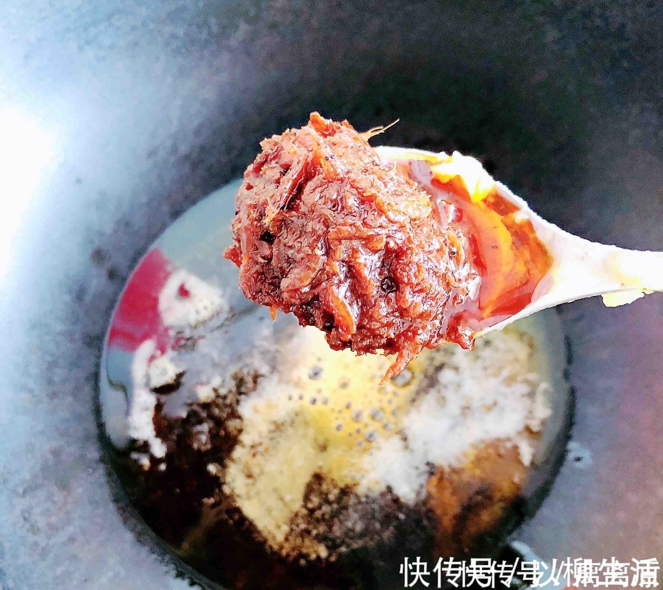 碱性食物|这菜是“碱性食物”,女人常吃,嘴巴不臭,头发变黑,皮肤变嫩了