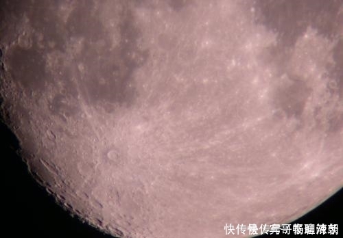 氦-3 未来谁有权利开采月球?为啥可控核聚变一定要用月球上的氦-3?