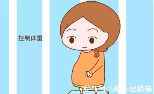 核桃|孕期吃核桃会让胎儿更聪明吗?孕妇吃核桃需要注意什么?