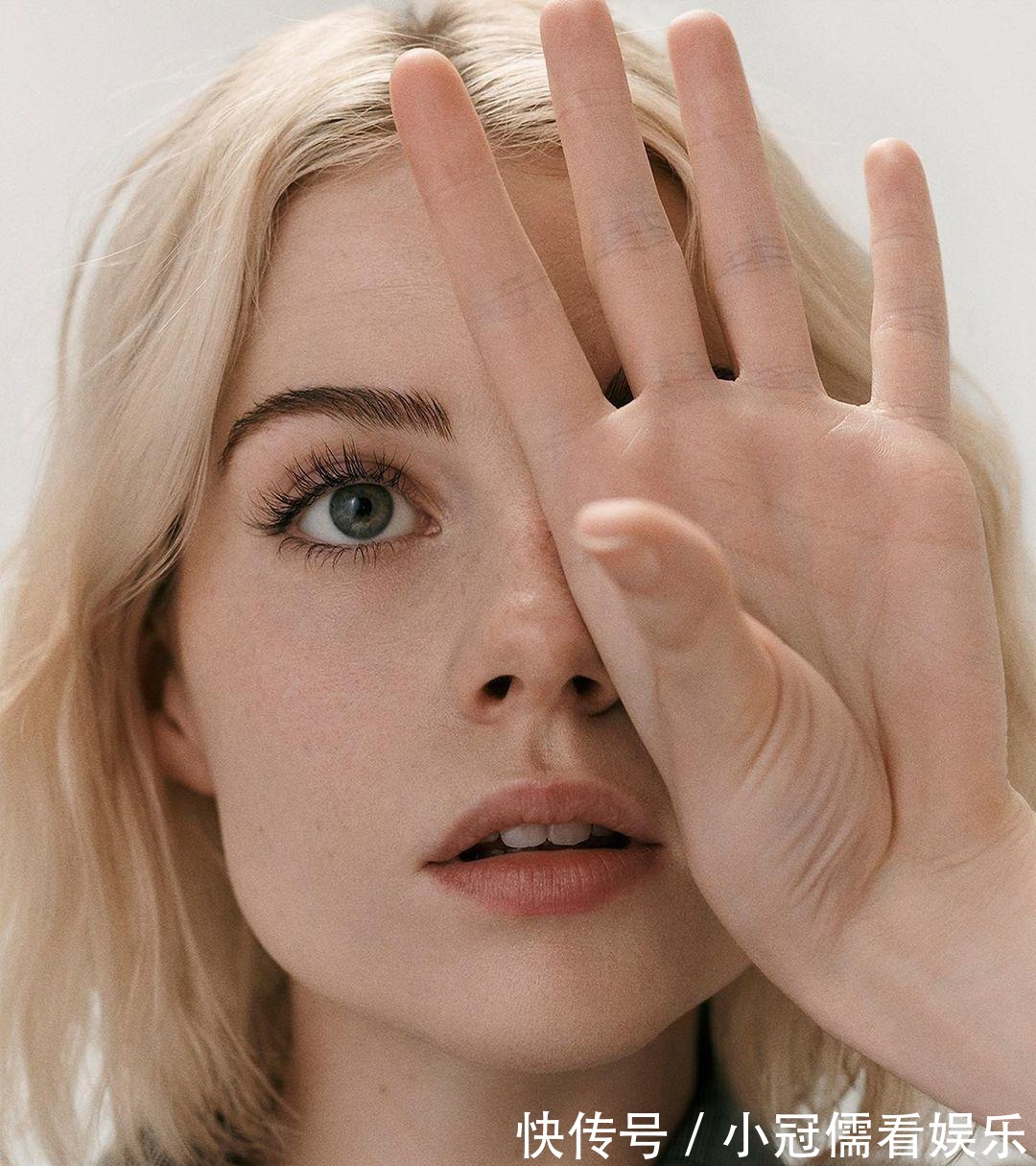 化妆品|化妆后皮肤越来越差?化妆品不背锅!做对1件事可改善,建议收藏