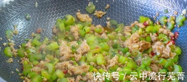 菠菜|冬季养生,多吃10种“高碘”食物,御寒又滋补,元气满满过冬天!