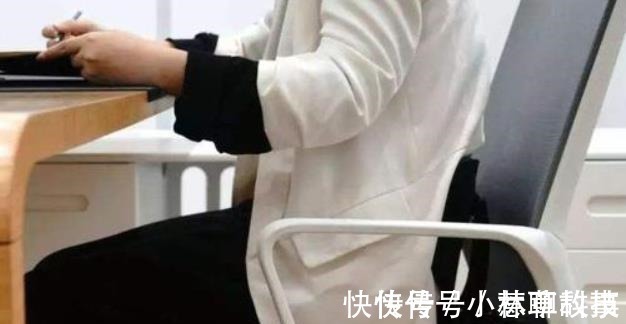 健康长寿|饭后半小时是养生的黄金时期,坚持做好4件事,健康长寿等着你