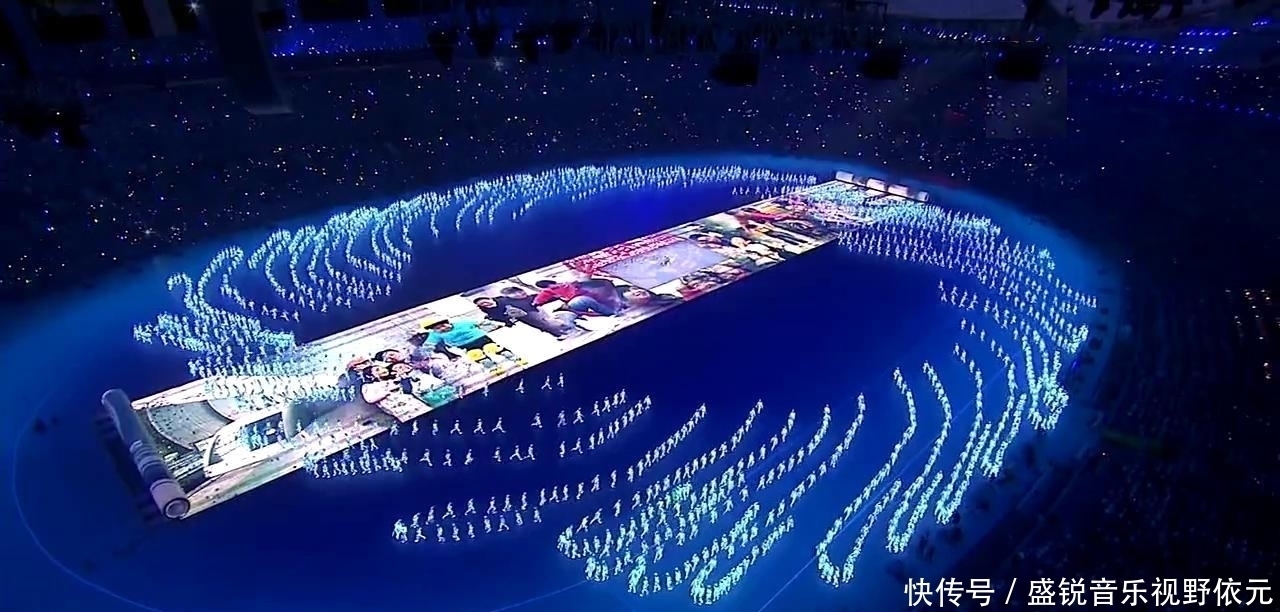 奧委會|奧運會點名我國，希望再次承辦奧運會，這3座城市“光榮上榜”